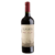 Vinho Alamos Cabernet Sauvignon Catena Zapata 750ml