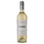 Vinho Crios Torrontes Susana Balbo 750ml