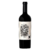 Vinho Sapo de Otro Pozo Mosquita Muerta Blend De Tintas 750ml