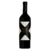 Vinho Mosquita Muerta Blend de Tintas 750ml