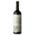 Vinho Saint Felicien Malbec 750ml