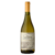 Vinho Saint Felicien Chardonnay 750ml