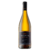 Vinho Rutini Trumpeter Chardonnay 750ml