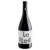 Vinho Pulenta Estate La Flor Red Blend 750ml