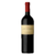 Vinho Angelica Zapata Malbec Alta 750ml