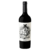 Vinho Cordero Con Piel De Lobo Bonarda Mosquita Muerta 750ml