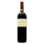 Vinho Angelica Zapata Cabernet Sauvignon Alta 750ml