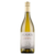 Vinho Alamos Chardonnay Catena Zapata 750ml