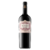 Vinho Rutini Cabernet Malbec 750ml