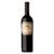 Vinho El Enemigo Bonarda 750ml