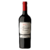 Vinho Nicasia Red Blend Malbec 750ml