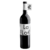 Vinho Pulenta Estate La Flor Malbec 750ml