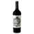 Vinho Cordero Con Piel De Lobo Malbec Mosquita Muerta 750ml