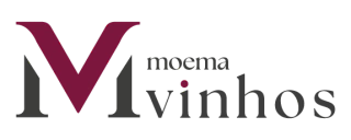 Moema Vinhos