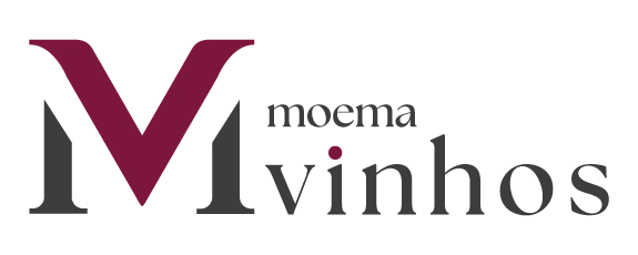 Moema Vinhos
