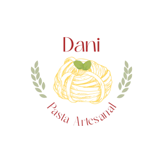 Dani Pasta Artesanal