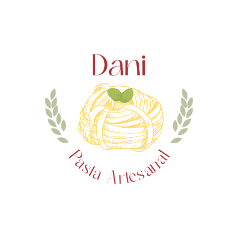 Dani Pasta Artesanal