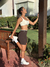 Conjunto Areia e Sol - comprar online