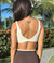 Conjunto Areia e Sol - Miloka - Beach Tennis e Fitwear