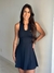 Vestido Ariel Preto - comprar online