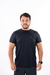 Camiseta Dry Preta - comprar online