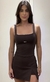 Vestido Brisa do Amanhã - comprar online