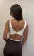 Conjunto Areia e Sol - Miloka - Beach Tennis e Fitwear