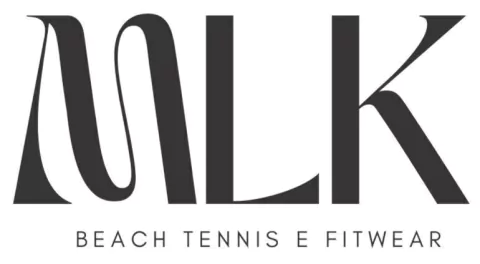 Miloka - Beach Tennis e Fitwear