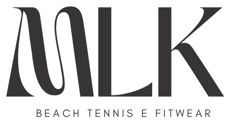 Miloka - Beach Tennis e Fitwear