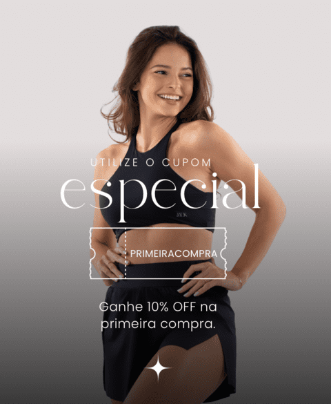 Carrossel 1