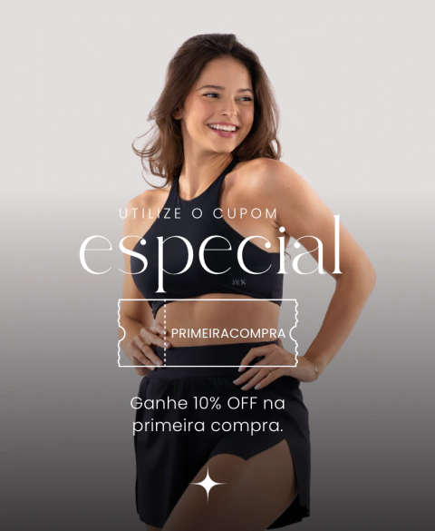 Carrossel 1