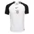 Corinthians 26 Camisa 1 - comprar online