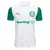 Palmeiras 25/26 Camisa 2 - comprar online
