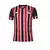 São Paulo 24/25 Camisa 2 - comprar online