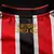 São Paulo 24/25 Camisa 2 - loja online