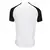 Imagem do Corinthians 26 Camisa 1