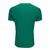 Palmeiras 25/26 Camisa 1 na internet