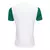 Palmeiras 25/26 Camisa 2 na internet