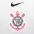 Corinthians 26 Camisa 1 na internet