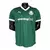 Palmeiras 25/26 Camisa 1 Jogador - comprar online