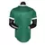 Palmeiras 25/26 Camisa 1 Jogador na internet