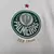 Palmeiras 24/25 Camisa 2 - loja online