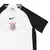 Corinthians 26 Camisa 1 - loja online