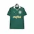 Palmeiras 24/25 Camisa 1 - comprar online