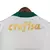 Palmeiras 24/25 Camisa 2 - Respeita o Manto