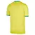 Brasil 2022 Camisa 1 na internet
