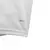 Palmeiras 24/25 Camisa 2