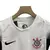 Corinthians 24/25 Conjunto Infantil Uniforme 1 - Respeita o Manto