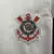 Corinthians 24/25 Conjunto Infantil Uniforme 1 - loja online