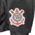 Corinthians 24/25 Conjunto Infantil Uniforme 1